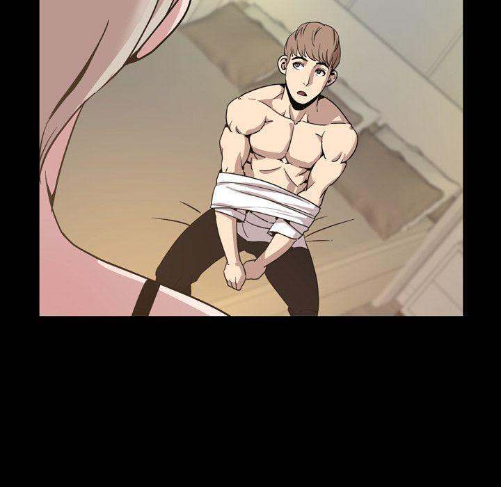 Tonight Chapter 30 - Manhwa18.com