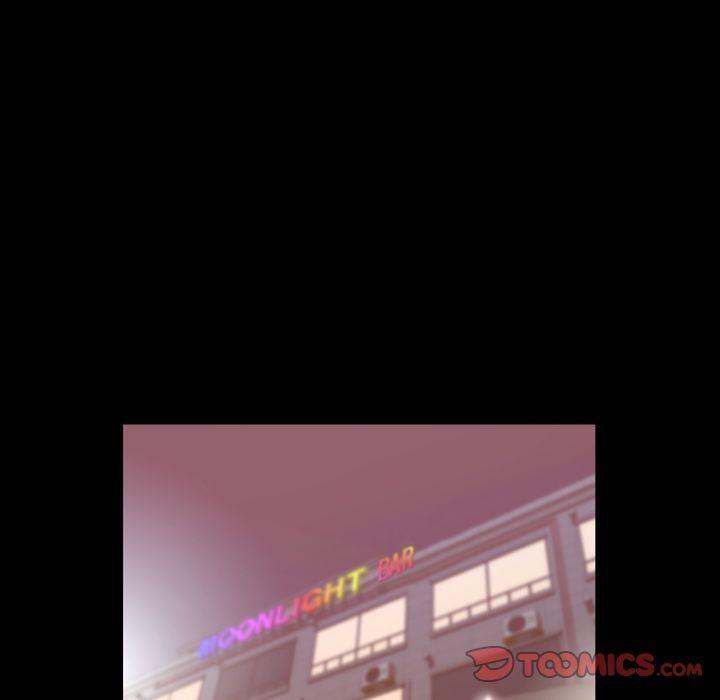 Tonight Chapter 30 - Manhwa18.com