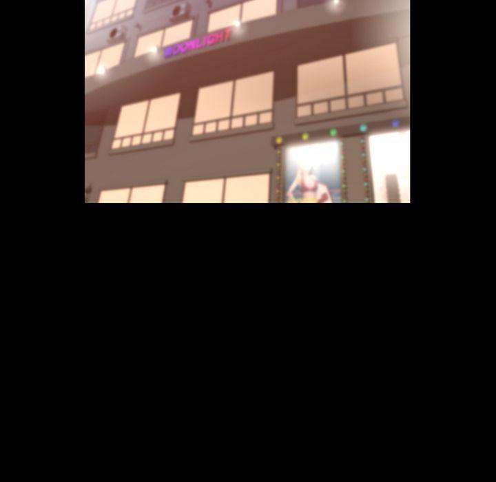 Tonight Chapter 30 - Manhwa18.com