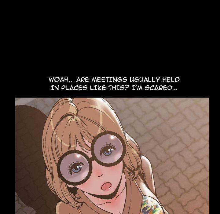 Tonight Chapter 30 - Manhwa18.com