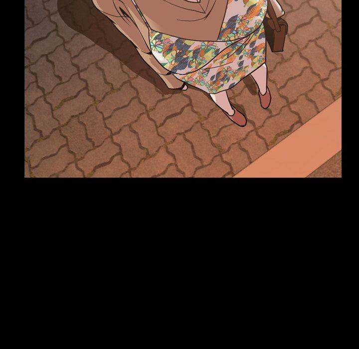 Tonight Chapter 30 - Manhwa18.com