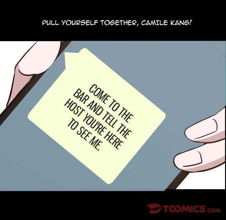 Tonight Chapter 30 - Manhwa18.com