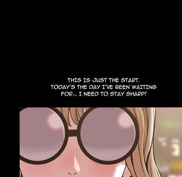 Tonight Chapter 30 - Manhwa18.com
