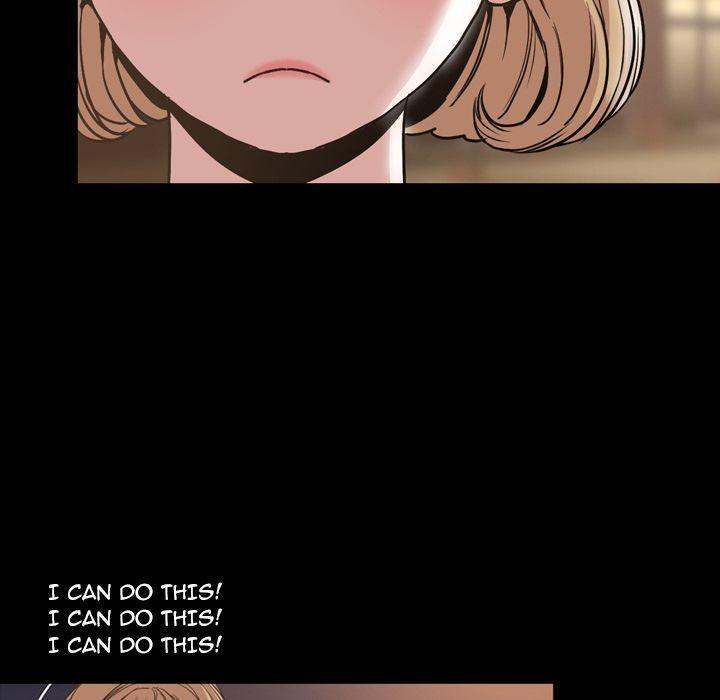 Tonight Chapter 30 - Manhwa18.com