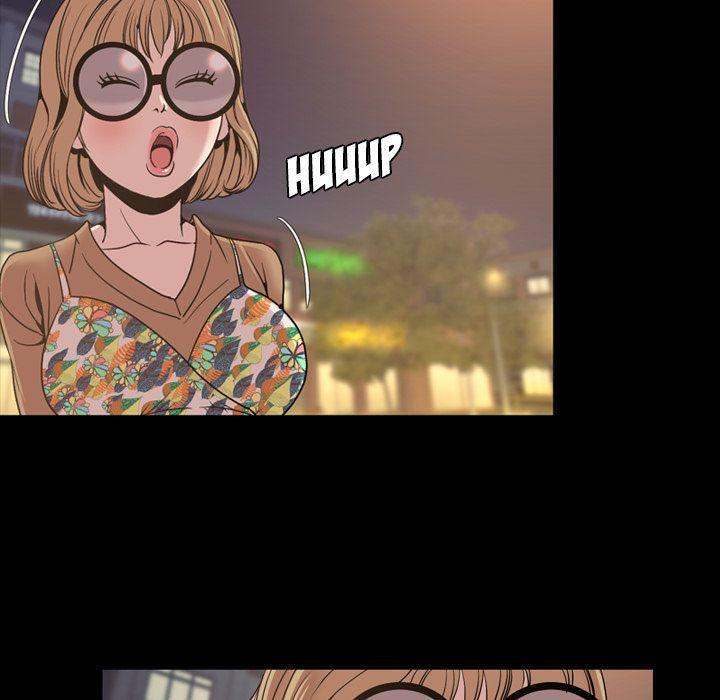 Tonight Chapter 30 - Manhwa18.com