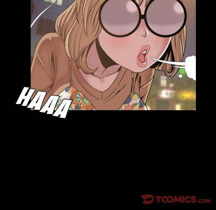 Tonight Chapter 30 - Manhwa18.com