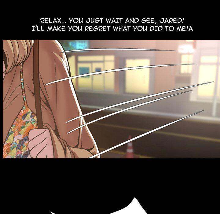 Tonight Chapter 30 - Manhwa18.com