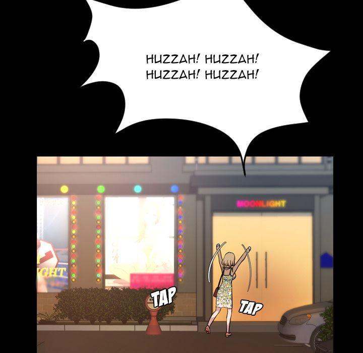 Tonight Chapter 30 - Manhwa18.com
