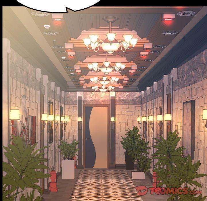 Tonight Chapter 30 - Manhwa18.com