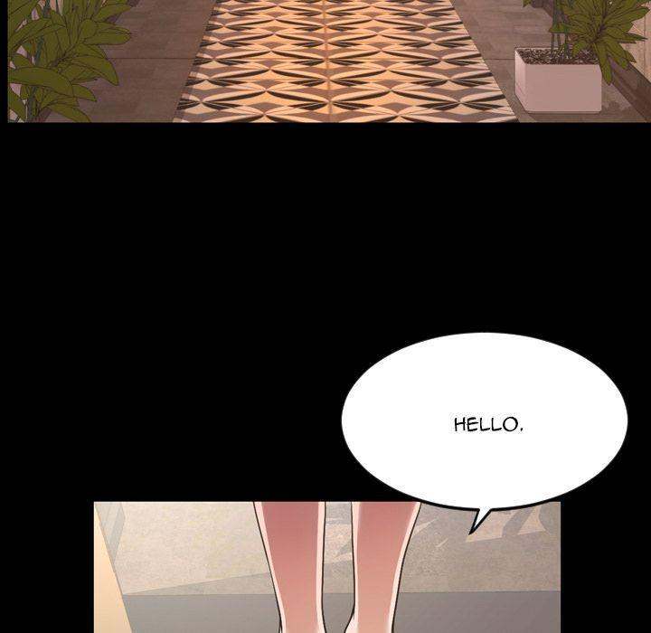 Tonight Chapter 30 - Manhwa18.com