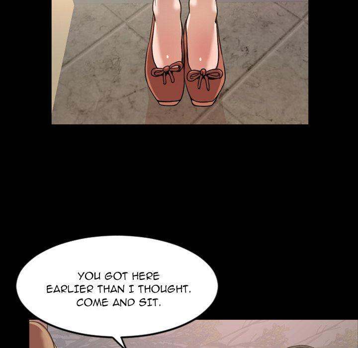 Tonight Chapter 30 - Manhwa18.com