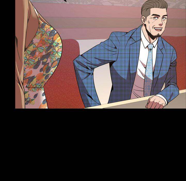 Tonight Chapter 30 - Manhwa18.com