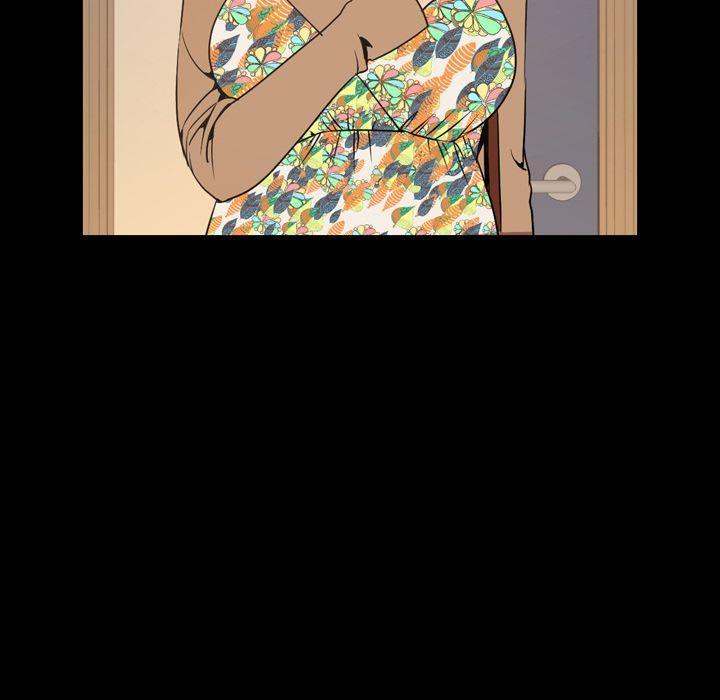 Tonight Chapter 30 - Manhwa18.com