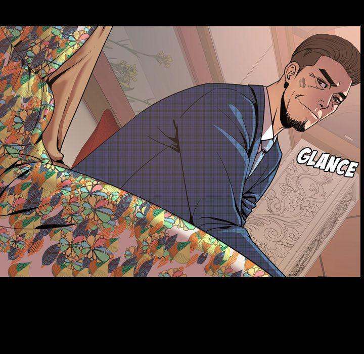 Tonight Chapter 30 - Manhwa18.com