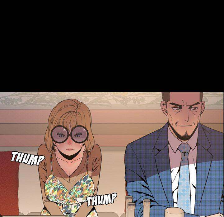 Tonight Chapter 30 - Manhwa18.com