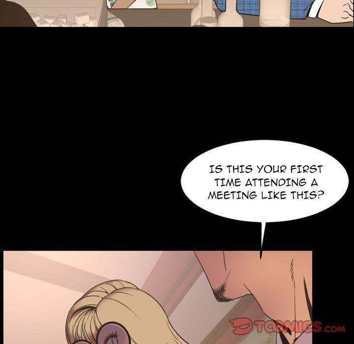 Tonight Chapter 30 - Manhwa18.com