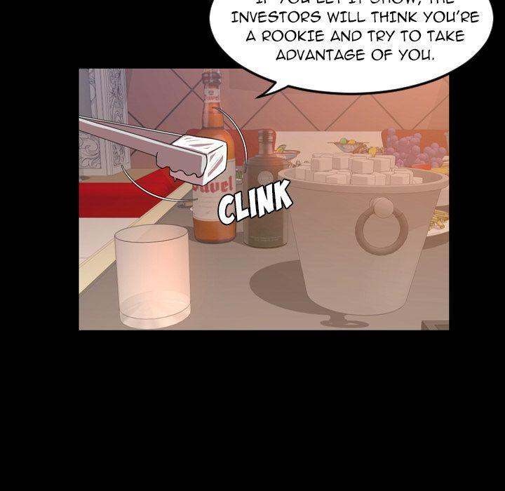 Tonight Chapter 30 - Manhwa18.com