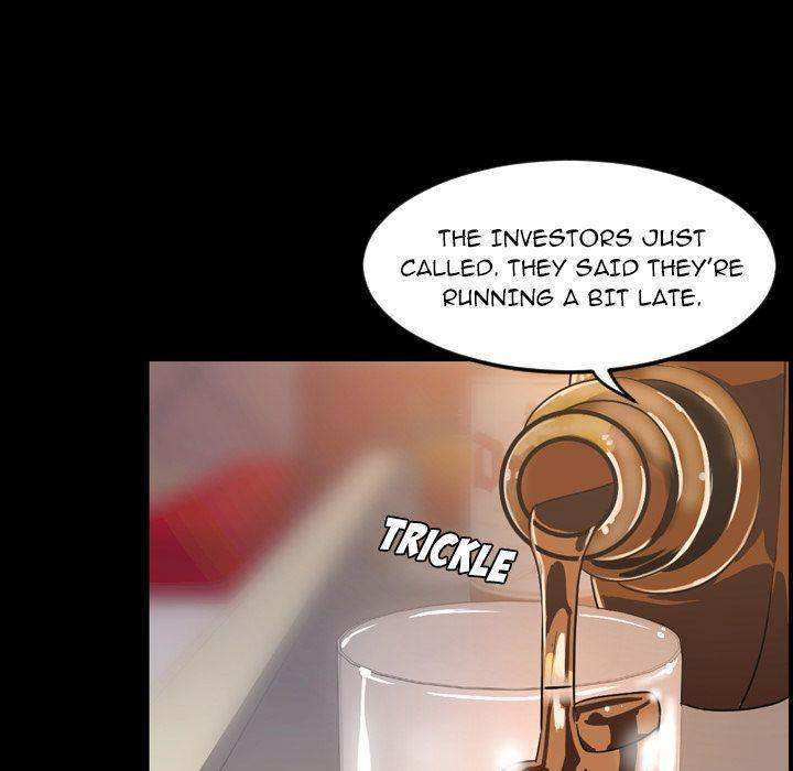 Tonight Chapter 30 - Manhwa18.com