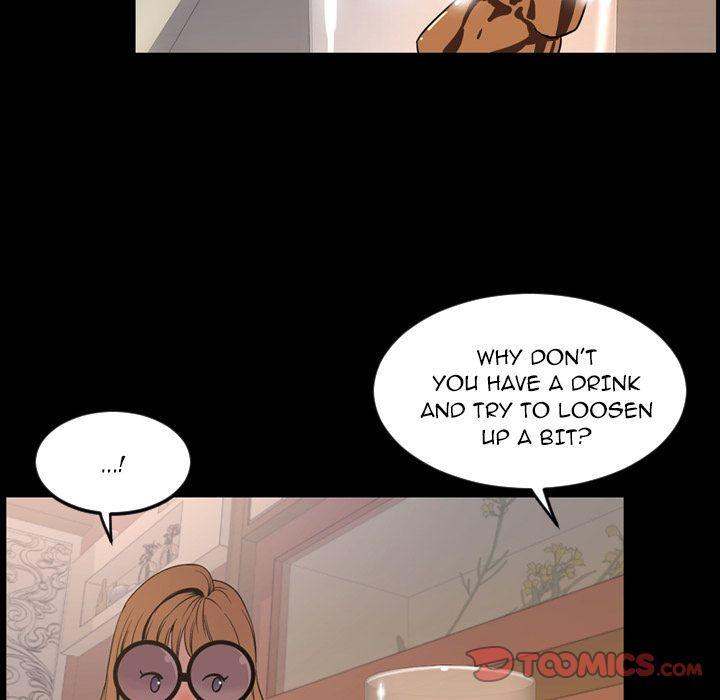 Tonight Chapter 30 - Manhwa18.com