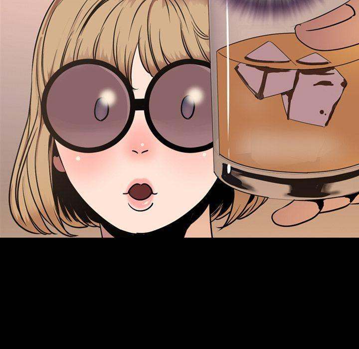 Tonight Chapter 30 - Manhwa18.com