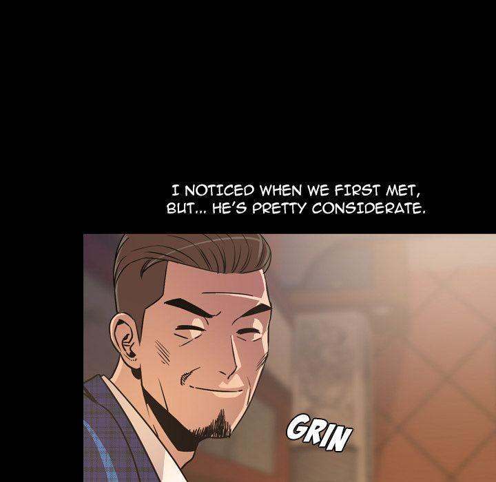 Tonight Chapter 30 - Manhwa18.com