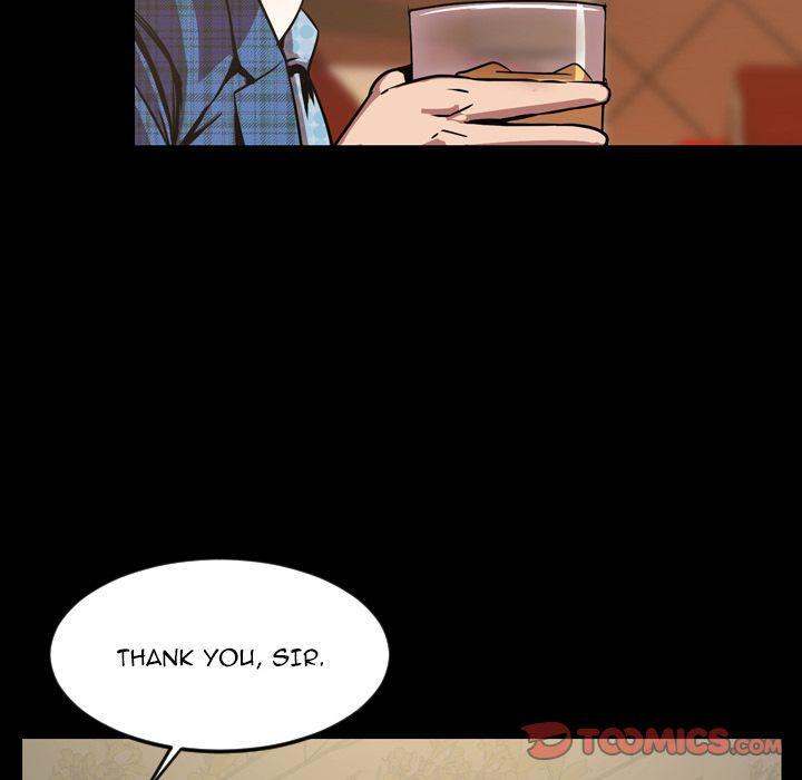 Tonight Chapter 30 - Manhwa18.com