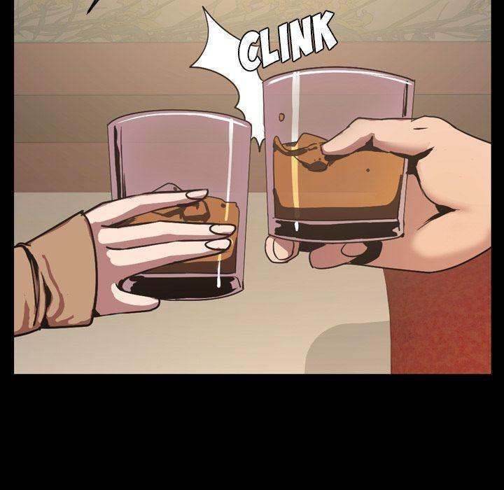 Tonight Chapter 30 - Manhwa18.com