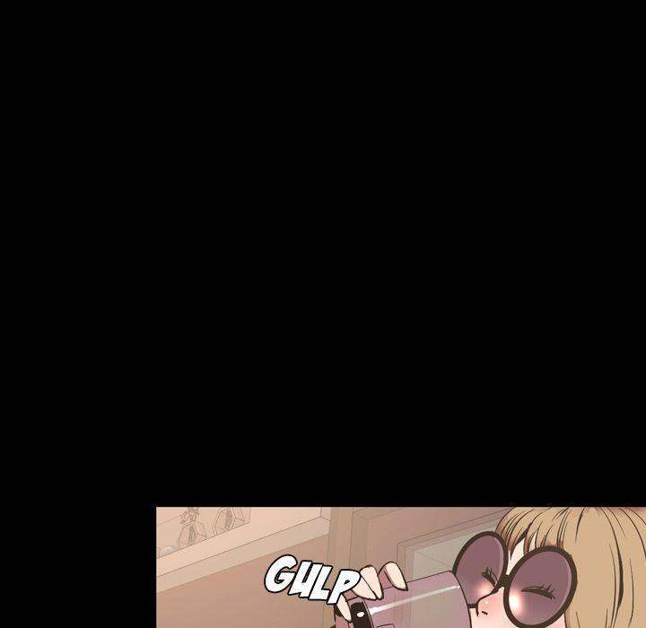 Tonight Chapter 30 - Manhwa18.com