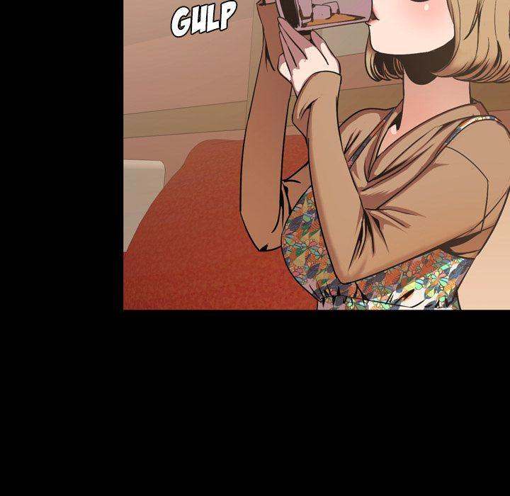 Tonight Chapter 30 - Manhwa18.com