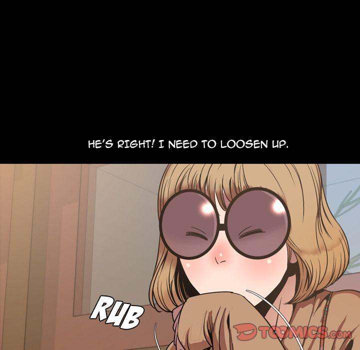 Tonight Chapter 30 - Manhwa18.com