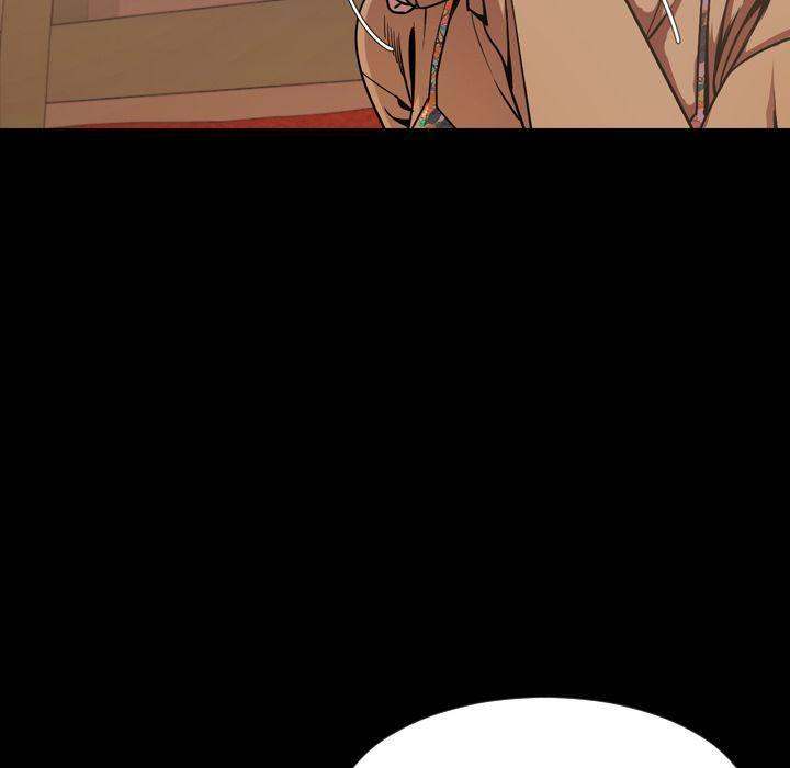 Tonight Chapter 30 - Manhwa18.com