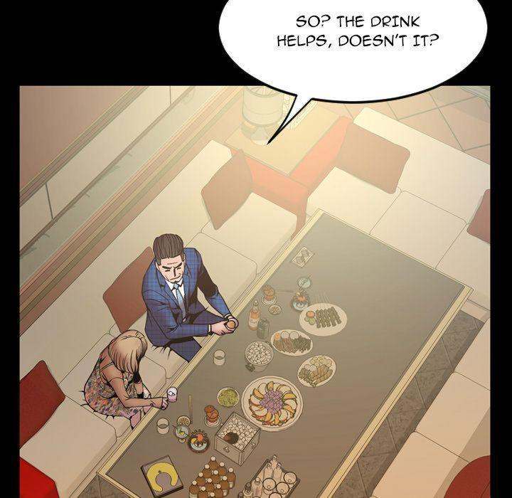 Tonight Chapter 30 - Manhwa18.com