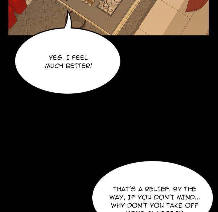 Tonight Chapter 30 - Manhwa18.com