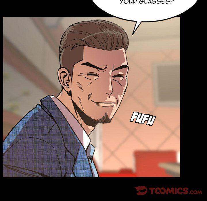 Tonight Chapter 30 - Manhwa18.com