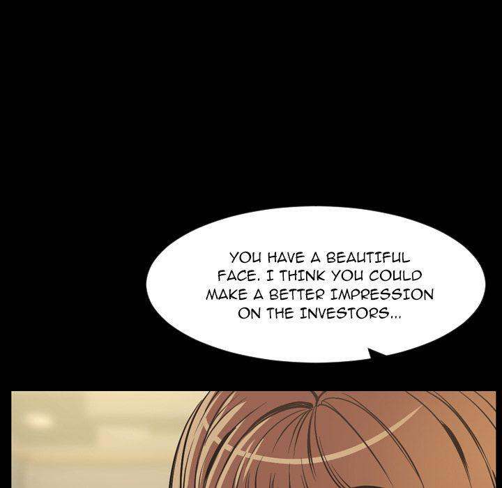 Tonight Chapter 30 - Manhwa18.com