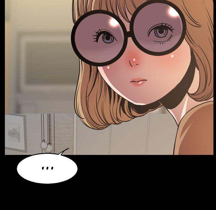 Tonight Chapter 30 - Manhwa18.com