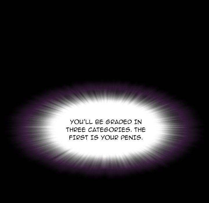 Tonight Chapter 30 - Manhwa18.com