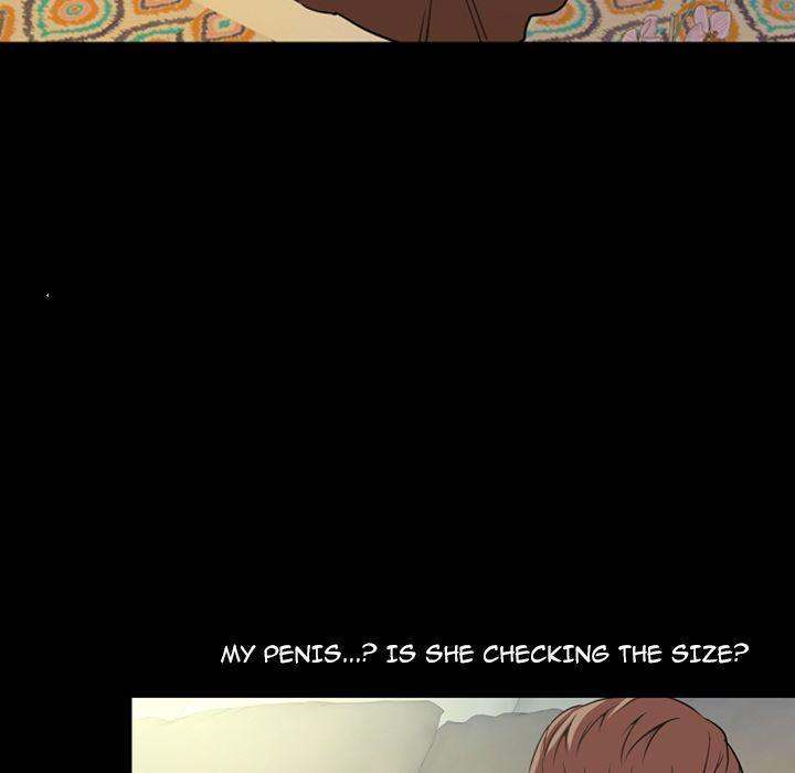 Tonight Chapter 30 - Manhwa18.com