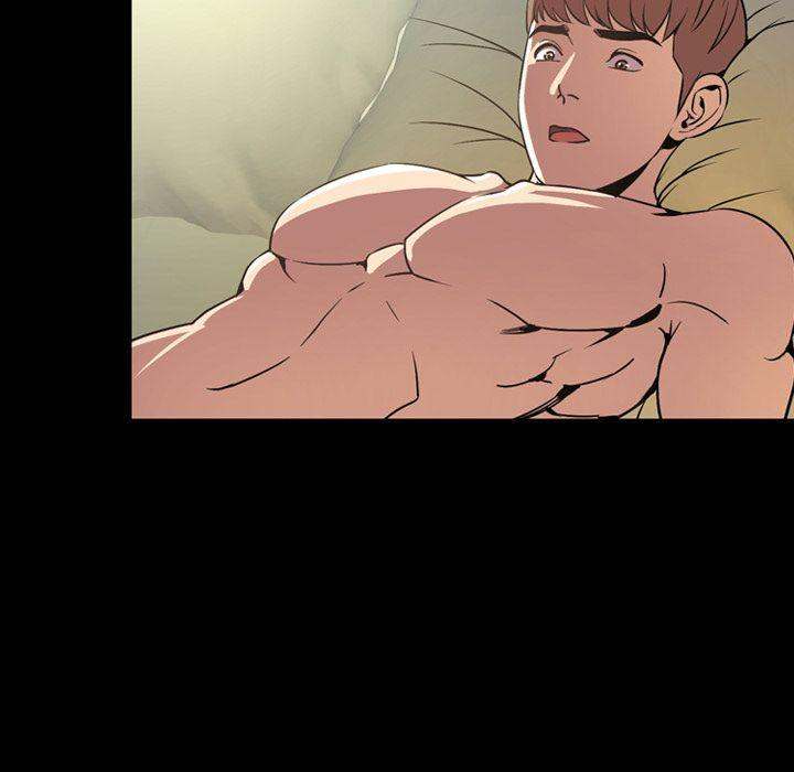 Tonight Chapter 30 - Manhwa18.com