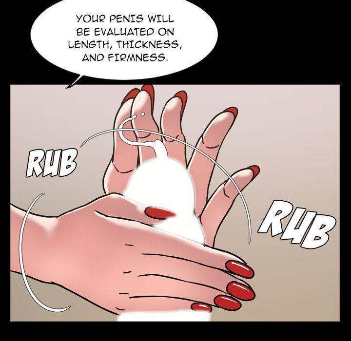 Tonight Chapter 30 - Manhwa18.com