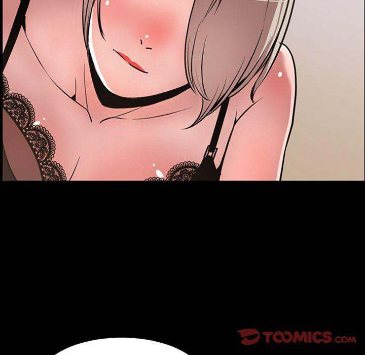 Tonight Chapter 30 - Manhwa18.com