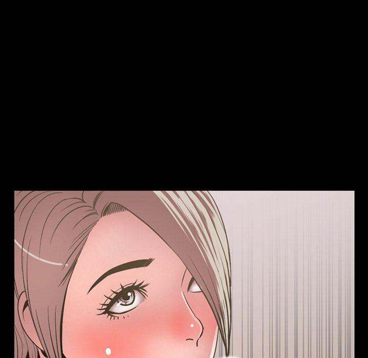 Tonight Chapter 30 - Manhwa18.com