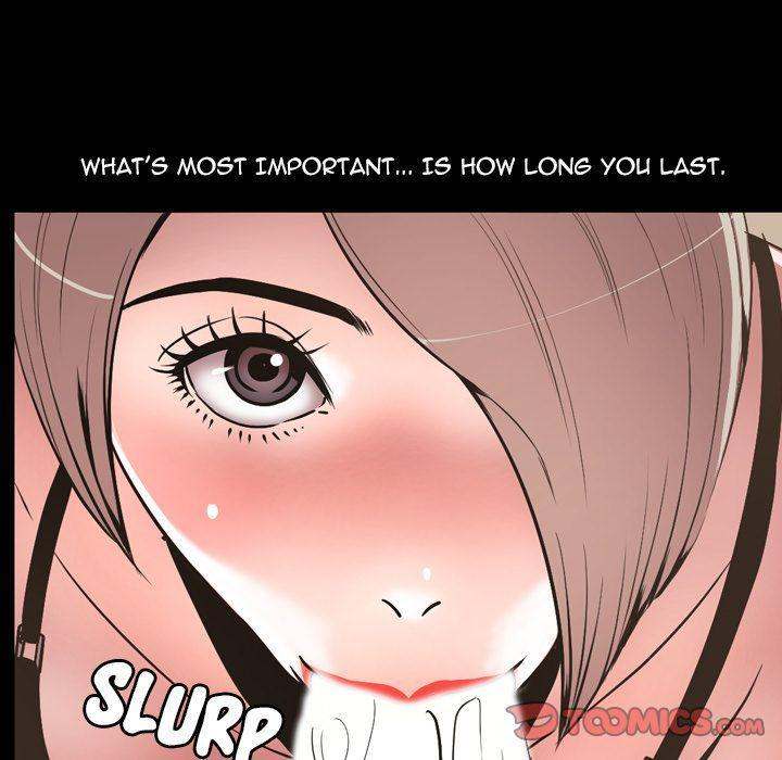 Tonight Chapter 30 - Manhwa18.com