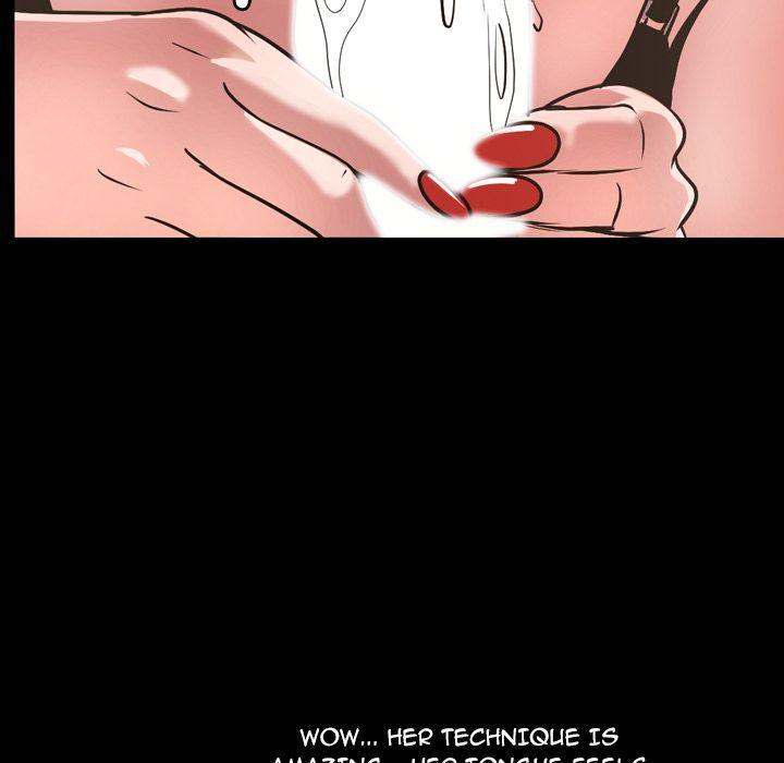 Tonight Chapter 30 - Manhwa18.com