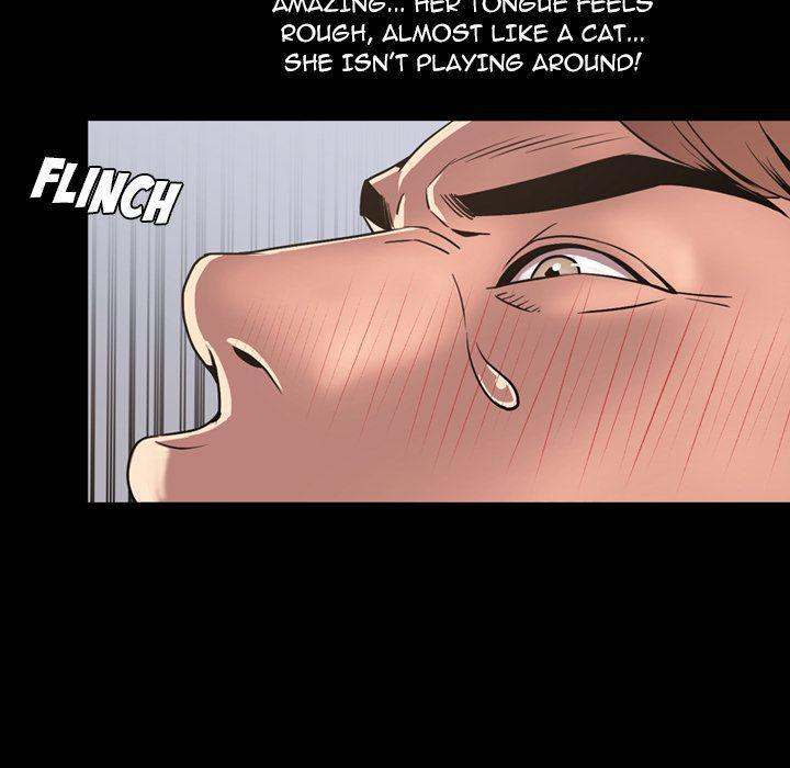 Tonight Chapter 30 - Manhwa18.com