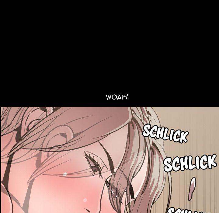 Tonight Chapter 30 - Manhwa18.com