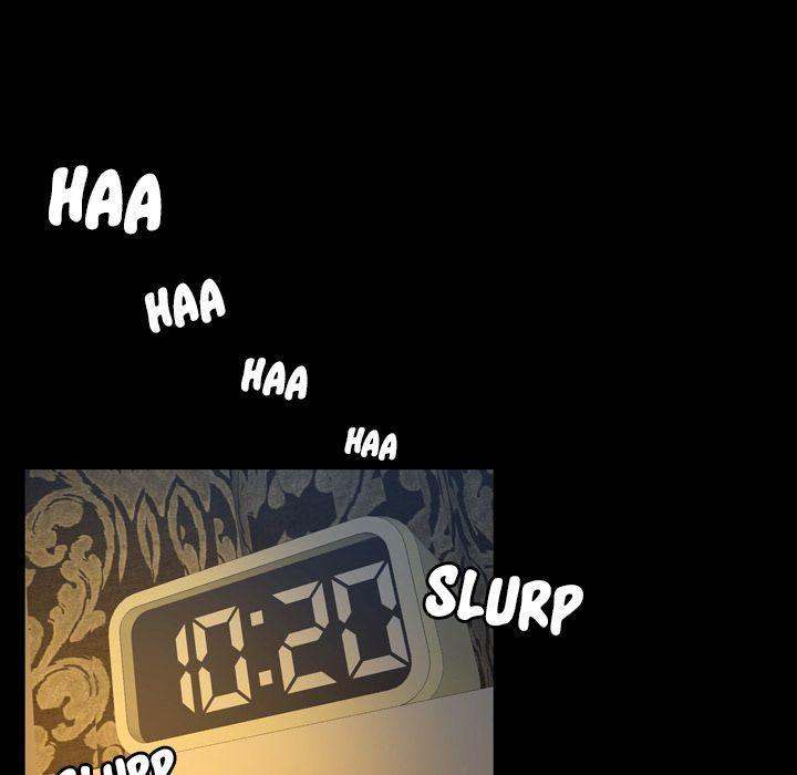 Tonight Chapter 30 - Manhwa18.com