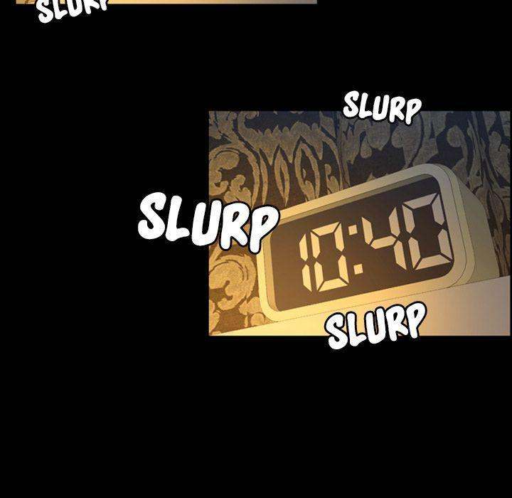 Tonight Chapter 30 - Manhwa18.com