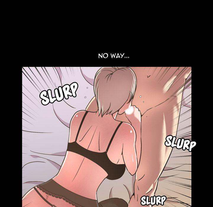 Tonight Chapter 30 - Manhwa18.com