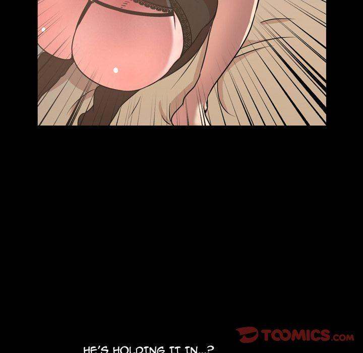 Tonight Chapter 30 - Manhwa18.com